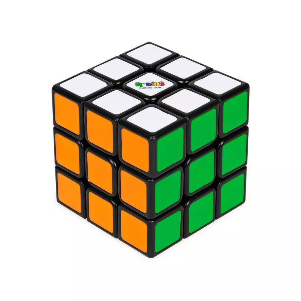 Rubik’s 3x3