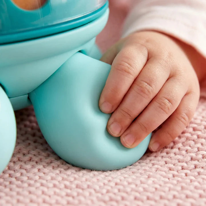 Twist & Tune Turtle Hape