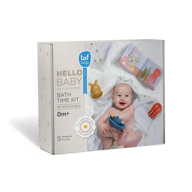 Enjoyable  Hello Baby Infant Bather.Supreme Quality Blue,
