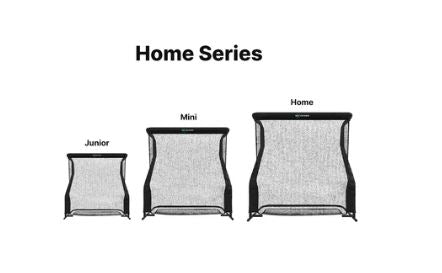 The Net Return - Home Version