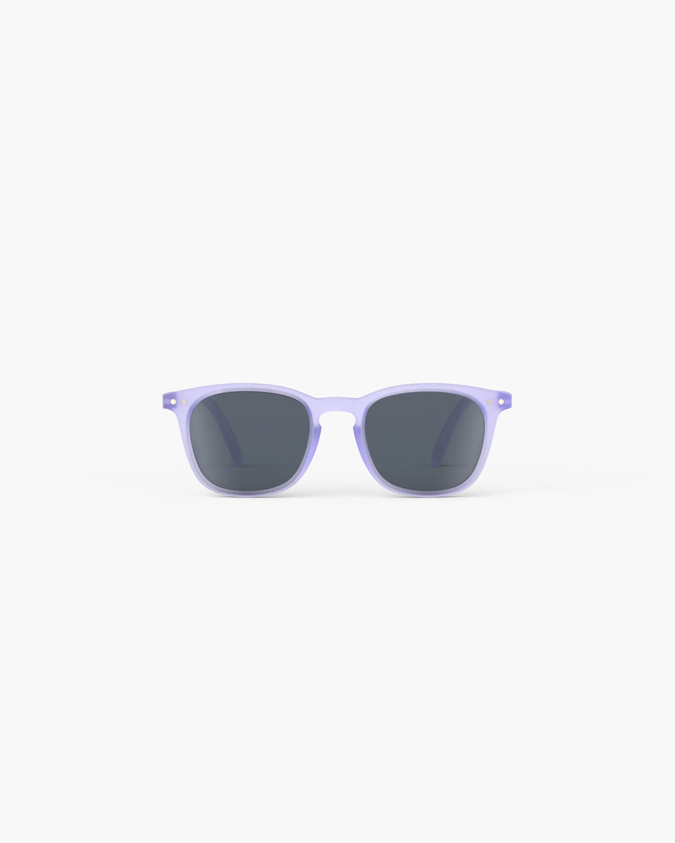 Izipizi Kids Sunglasses Age: 5 - 7 Years