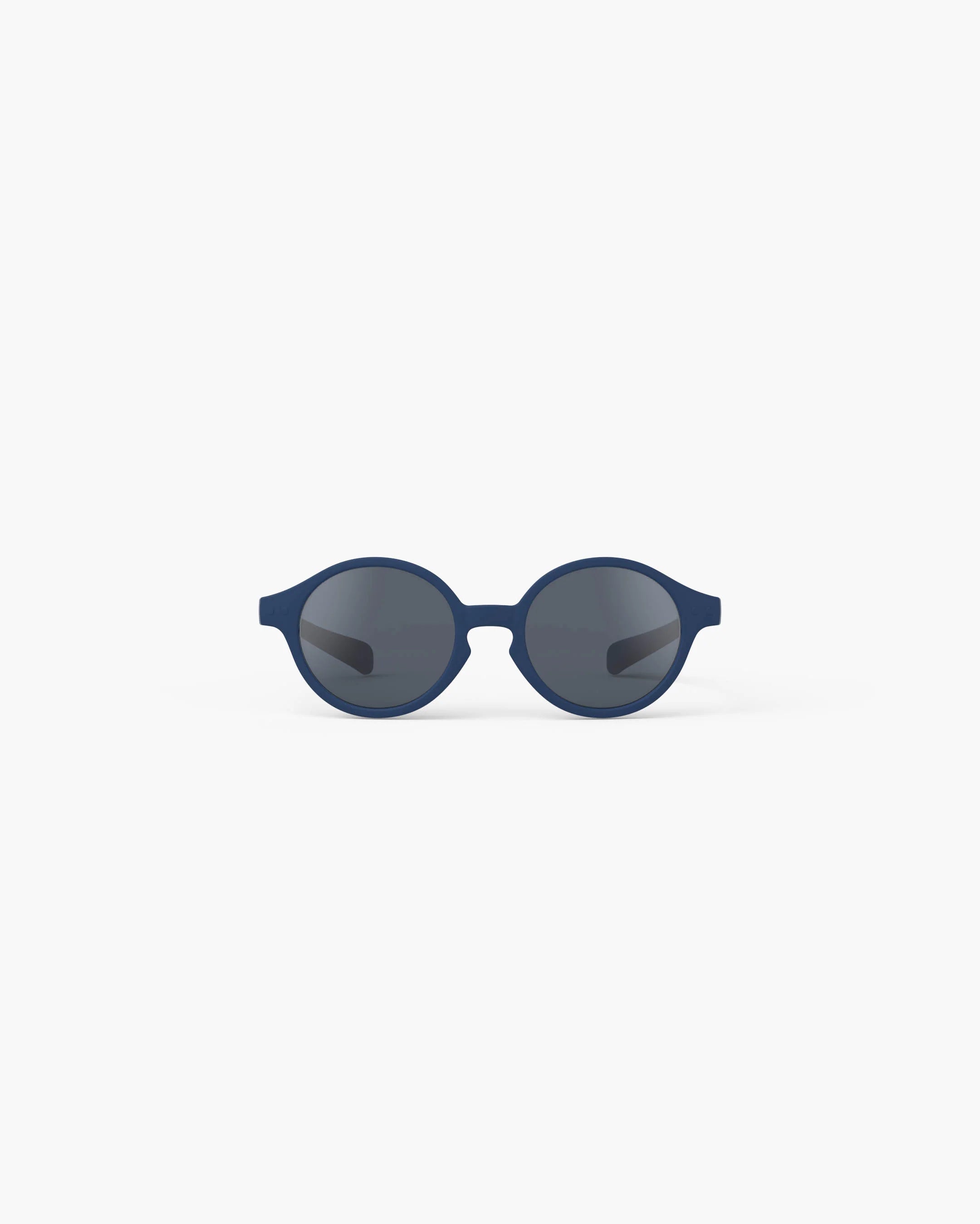Izipizi Kids Sunglasses Age: 0 - 3 Years