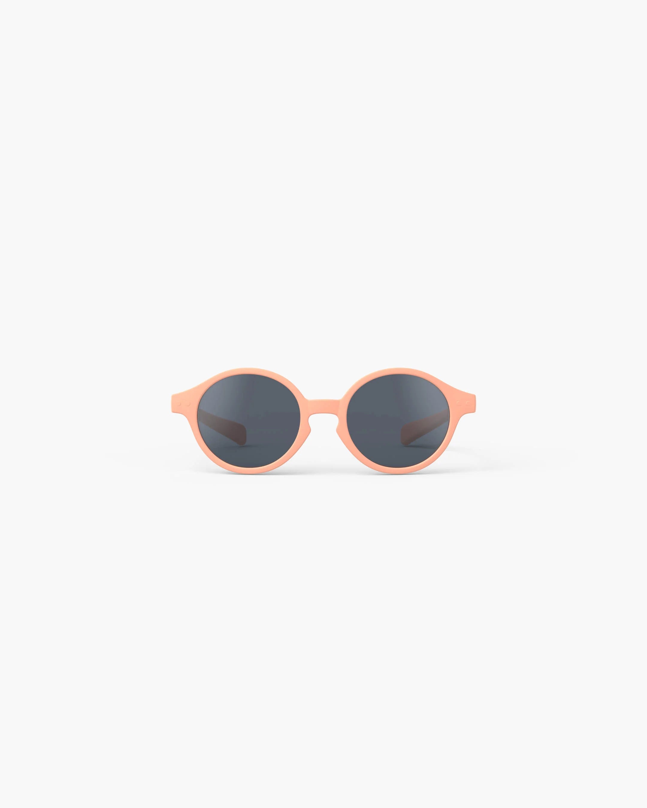 Izipizi Kids Sunglasses Age: 0 - 3 Years