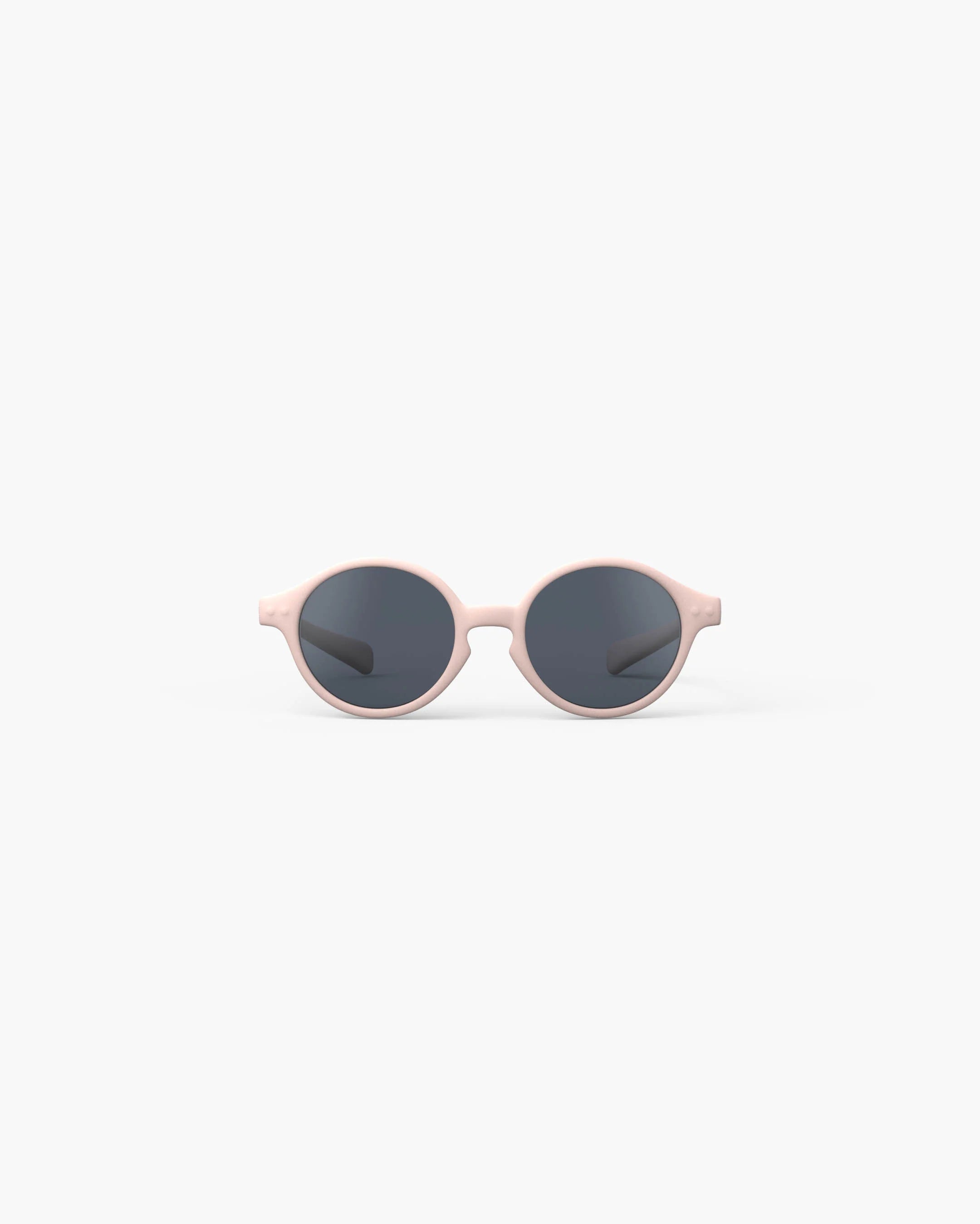 Izipizi Kids Sunglasses Age: 0 - 3 Years