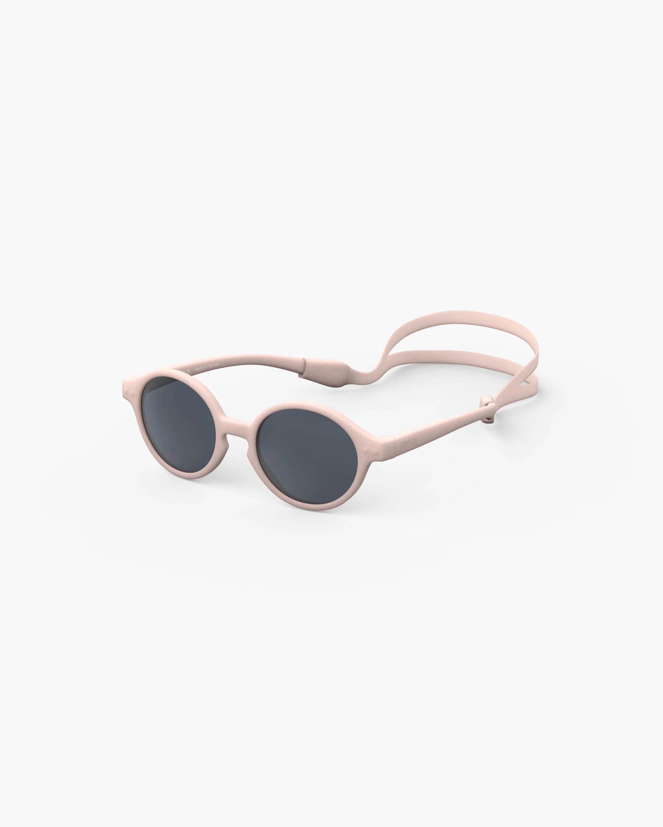 Izipizi Kids Sunglasses Age: 0 - 3 Years
