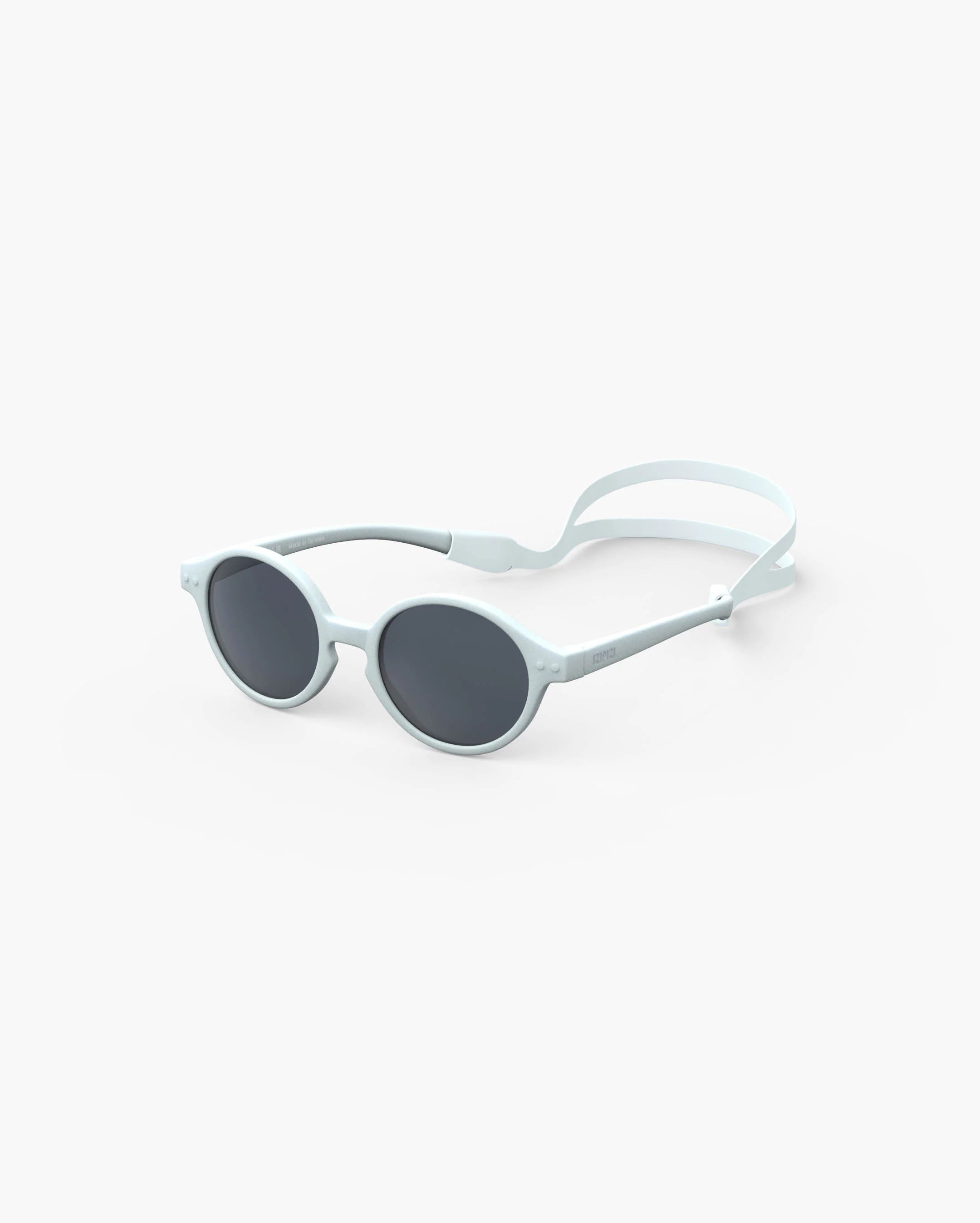Izipizi Kids Sunglasses Age: 0 - 3 Years
