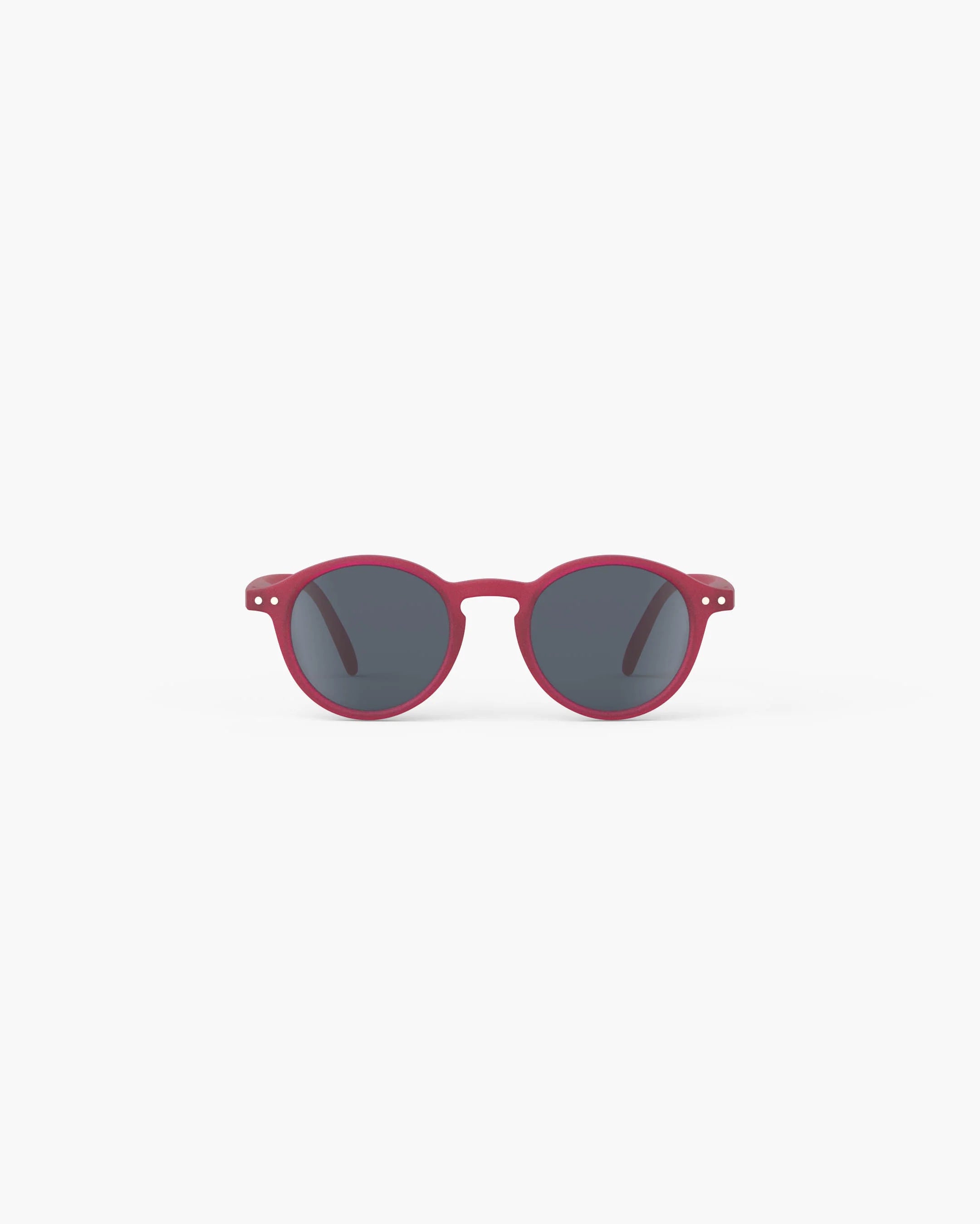Izipizi Kids Sunglasses Age: 3 - 5 Years