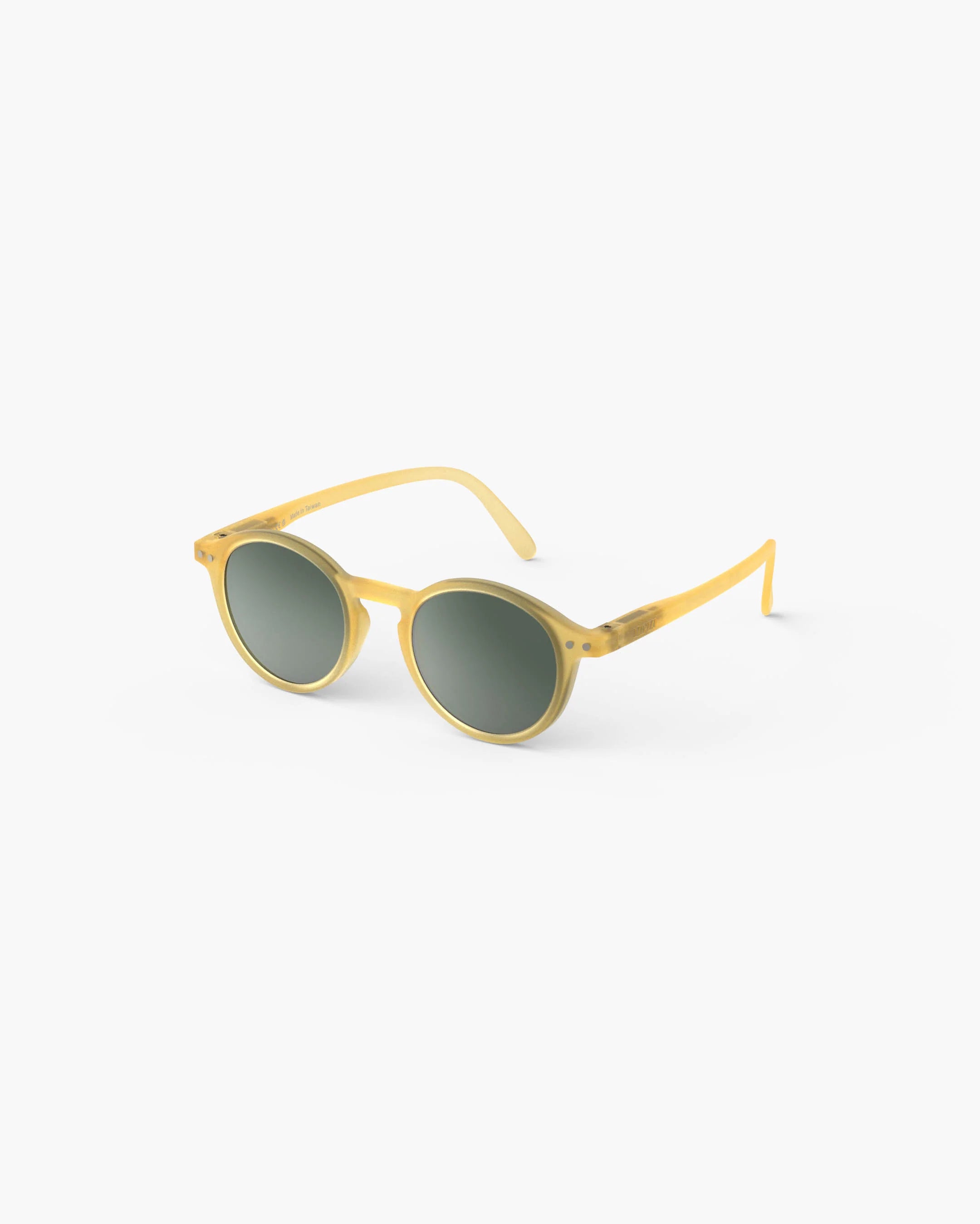Izipizi Kids Sunglasses Age: 3 - 5 Years