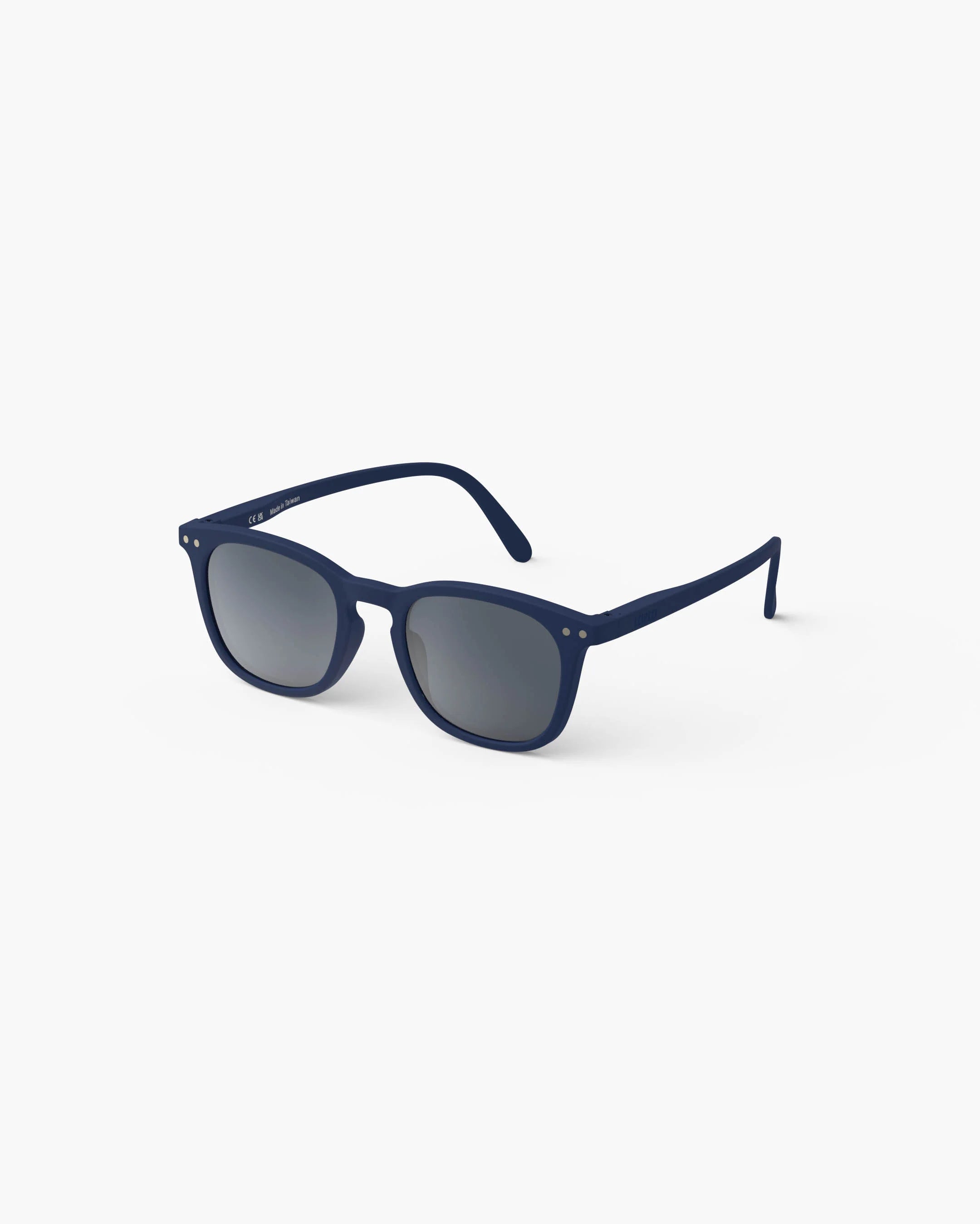 Izipizi Kids Sunglasses Age: 5 - 7 Years