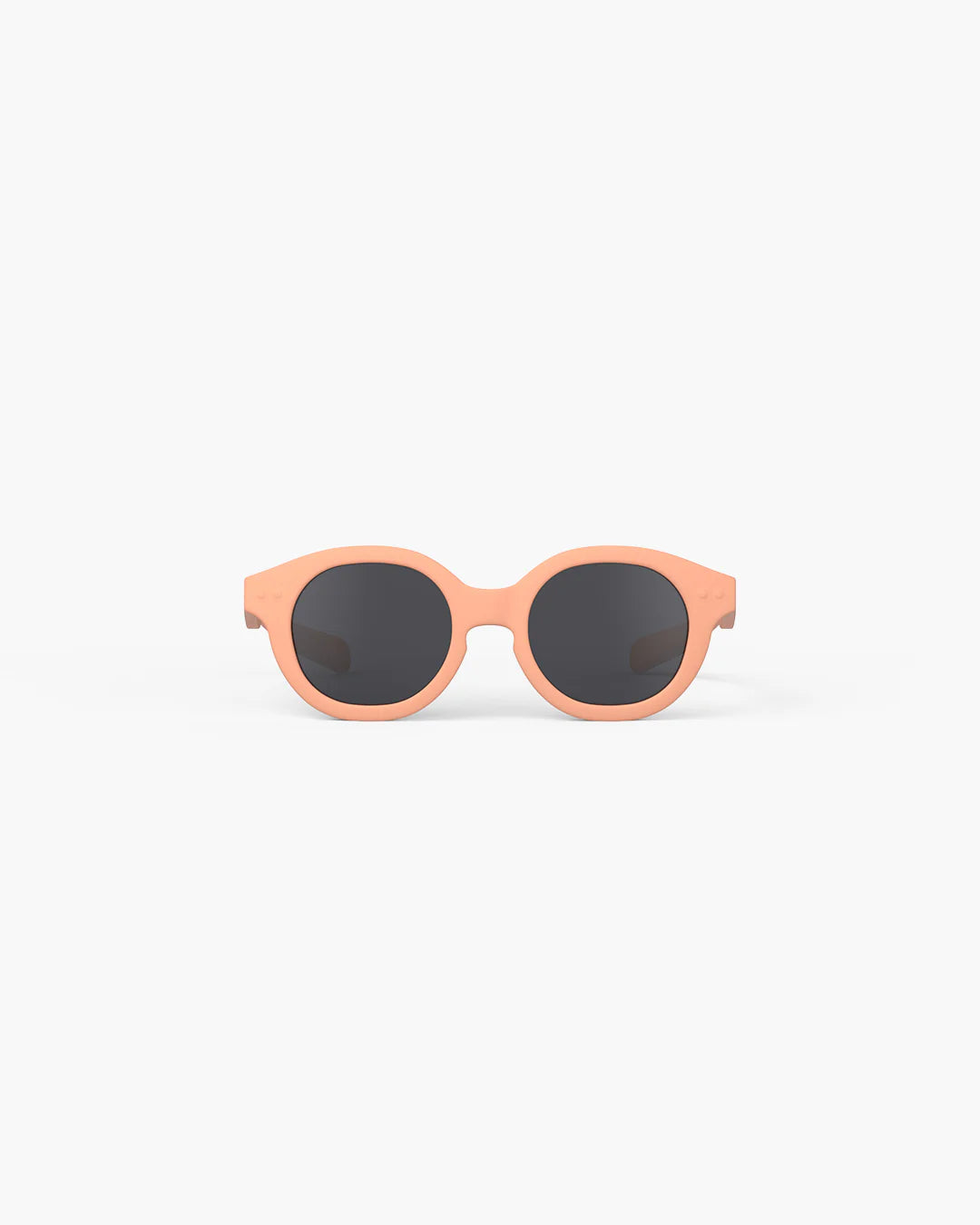 Izipizi Kids Sunglasses