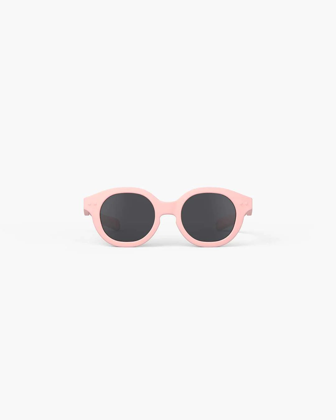 Izipizi Kids Sunglasses