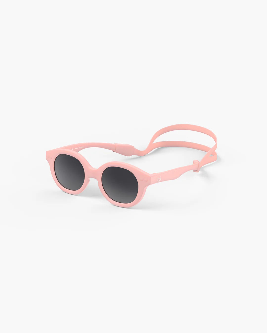 Izipizi Kids Sunglasses