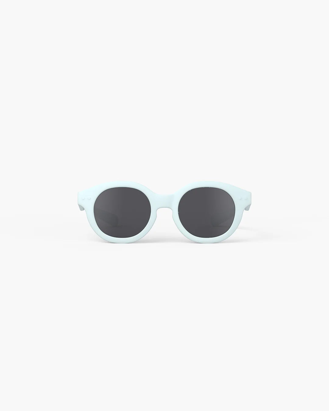 Izipizi Kids Sunglasses