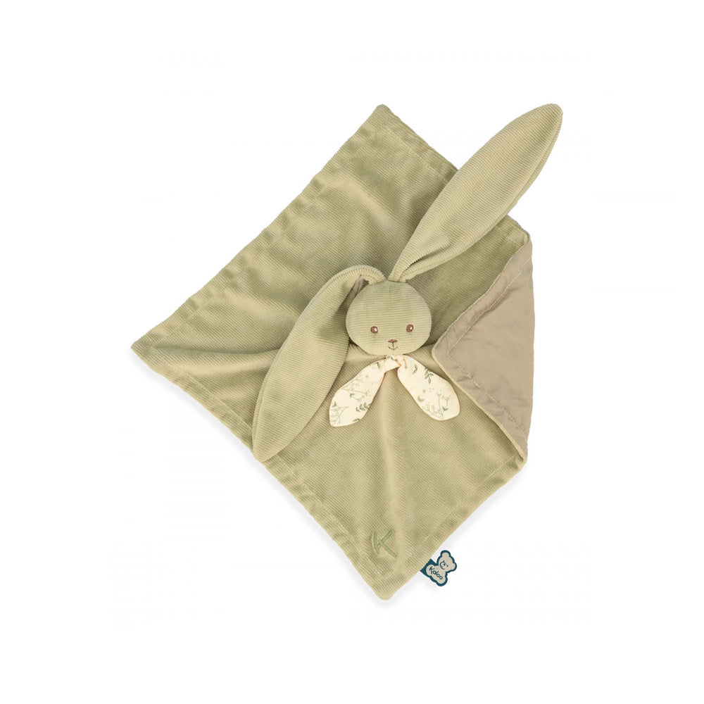 Kaloo Rabbit Comforter