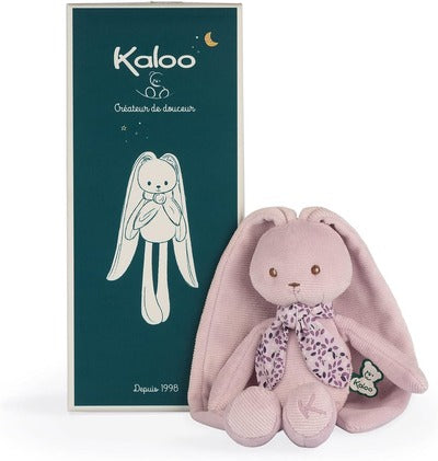Kaloo Rabbit Doll Pink