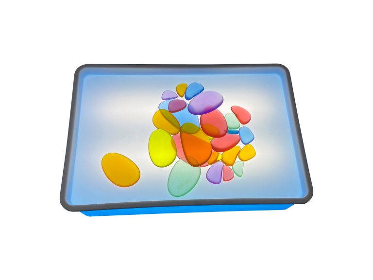 Playlearn Light Box