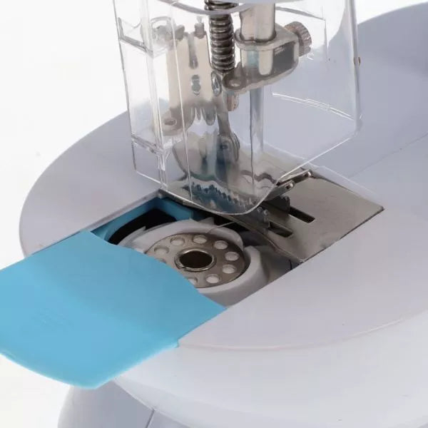 Maped Creativ Couture Design Sewing Machine