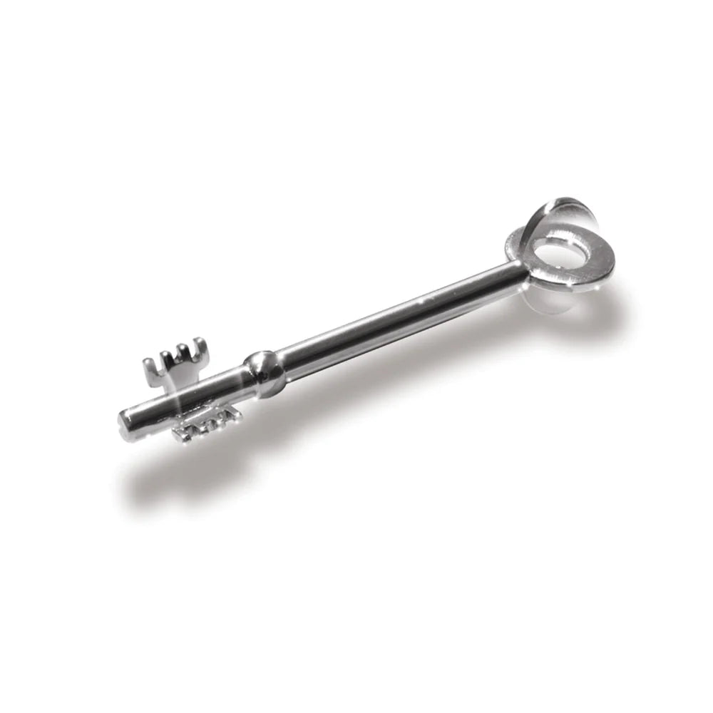 Marvin's Mind Blowing Magic - 30 Miraculous Mind Reading Tricks