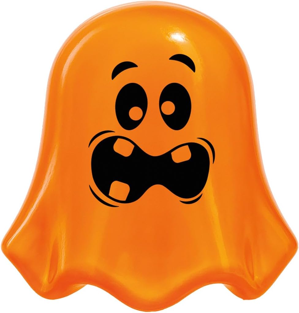 NeeDoh Baby Boos - 3 pack