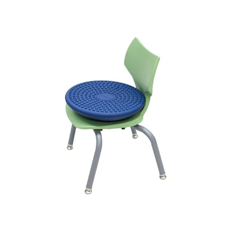 Bouncyband Balance Cushion