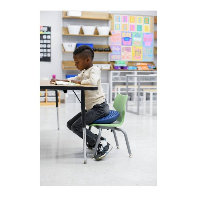 Bouncyband Balance Cushion