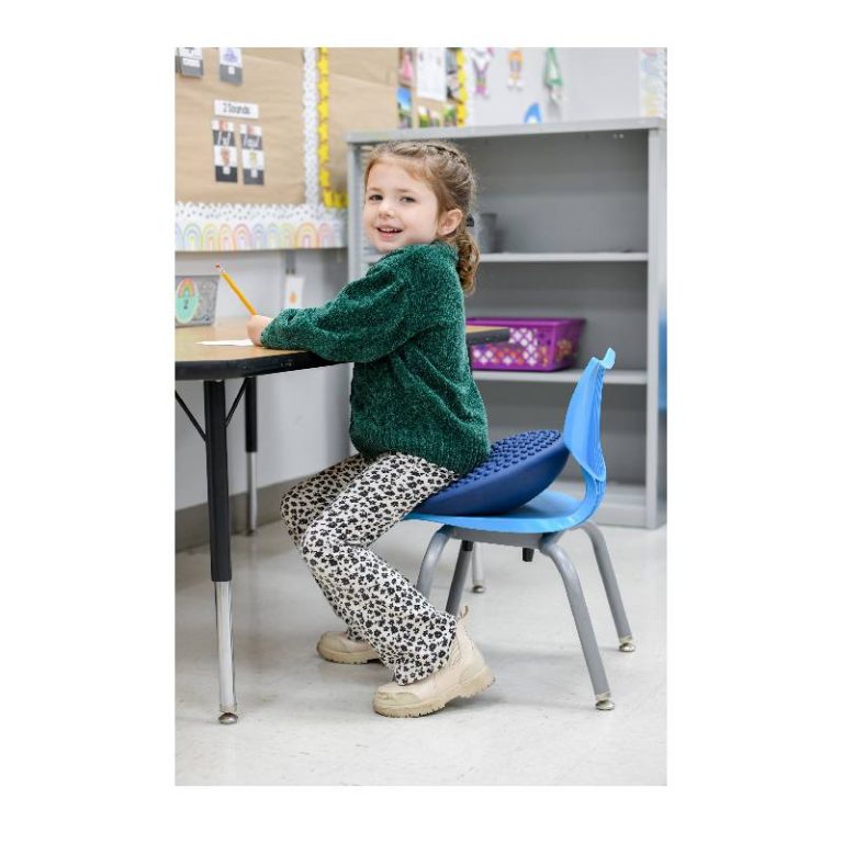 Bouncyband Balance Cushion