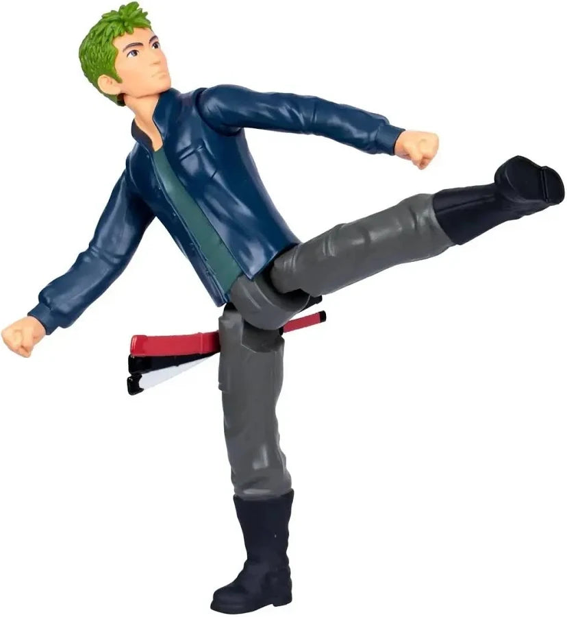 One Piece Large Action Figure (30cm)
