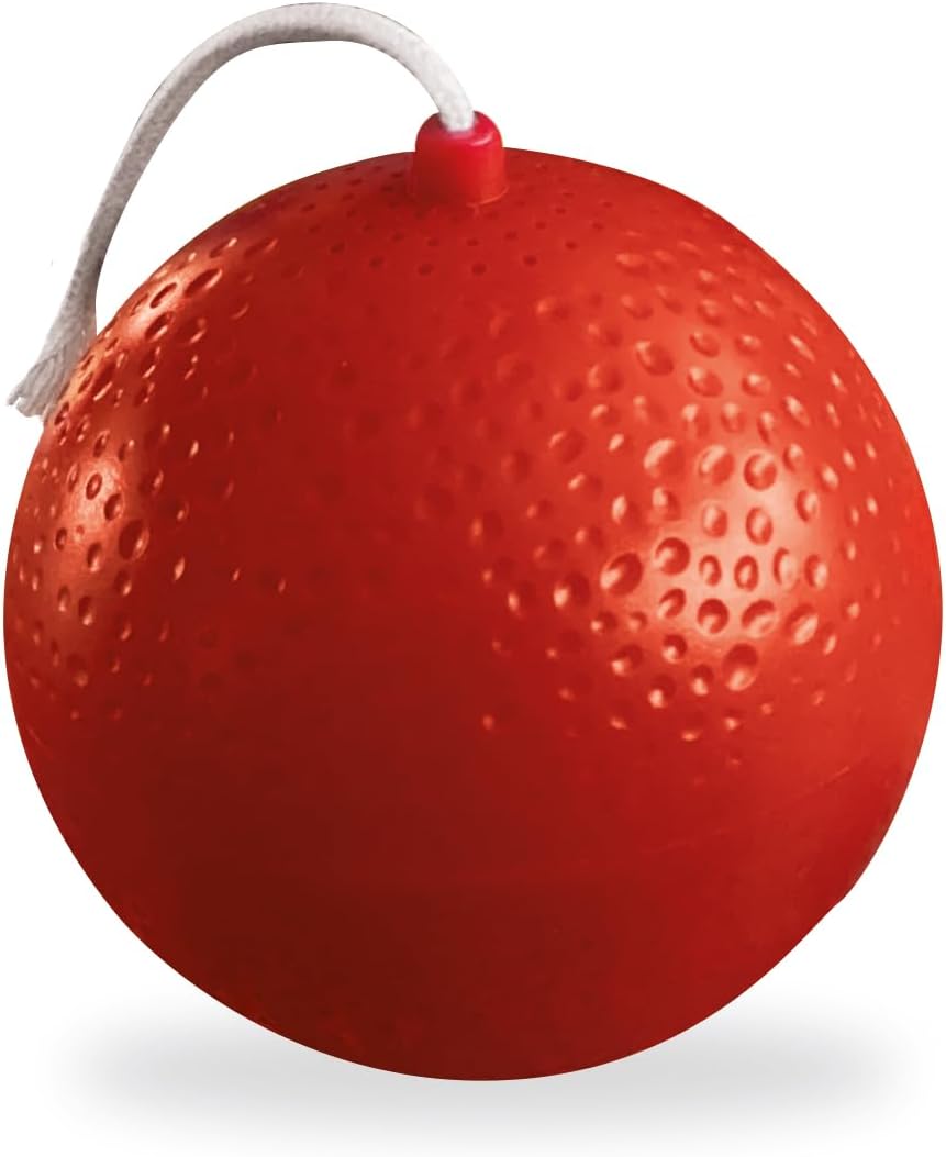 Pass The Bomb - The Exciting and Explosive Word Game!