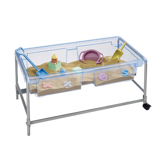 Premium Water Tray Stand Stand only 58cm