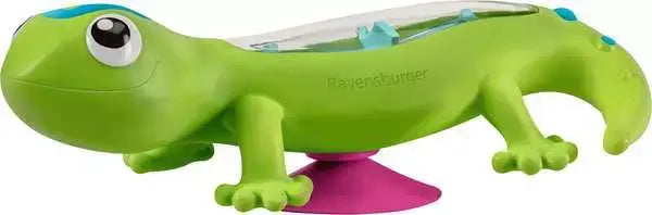 Ravensburger Play+ Rainmaker Shake & Twist: Gecko