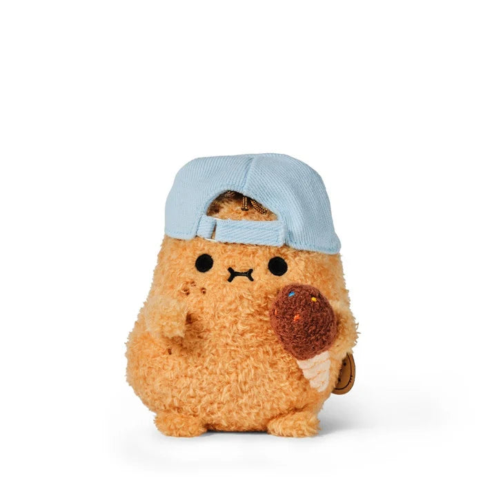 Noodoll Mini Sitting Plush Toy
