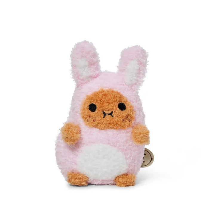 Noodoll Mini Sitting Plush Toy