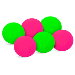 NeeDoh Squishmas – Cool Cane