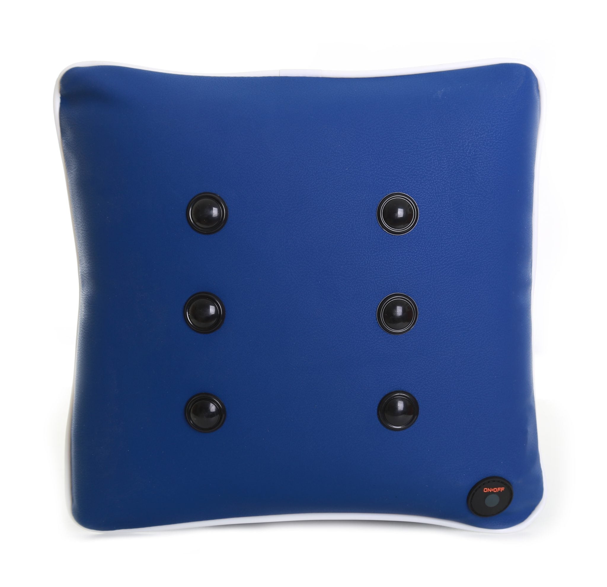 Square Massage Cushion