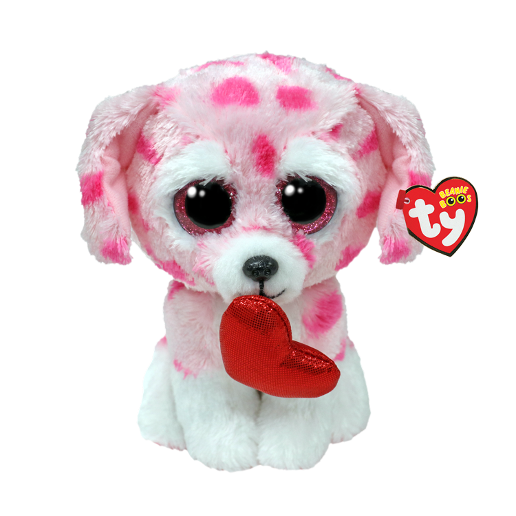 Ty beanie boos best sale ireland