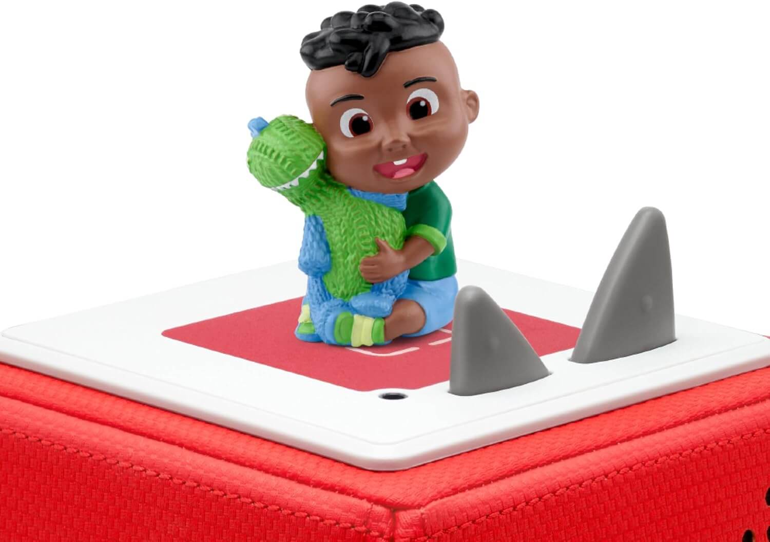 Tonies Audio Figure Cocomelon: Cody