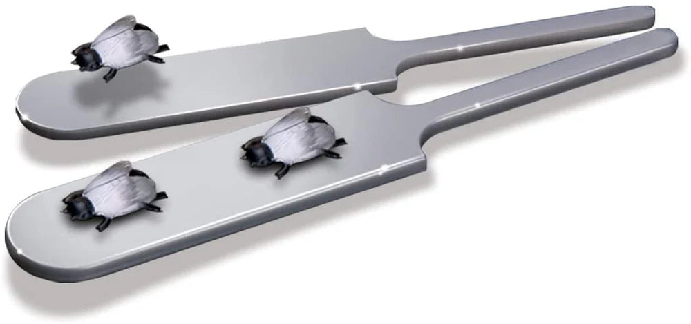 Marvin's Mind Blowing Magic - 30 Amazing Tricks and Stunts