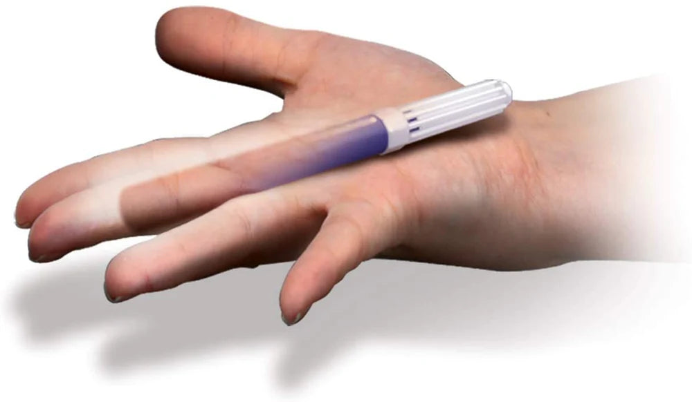 Marvin's Mind Blowing Magic - 30 Amazing Tricks and Stunts