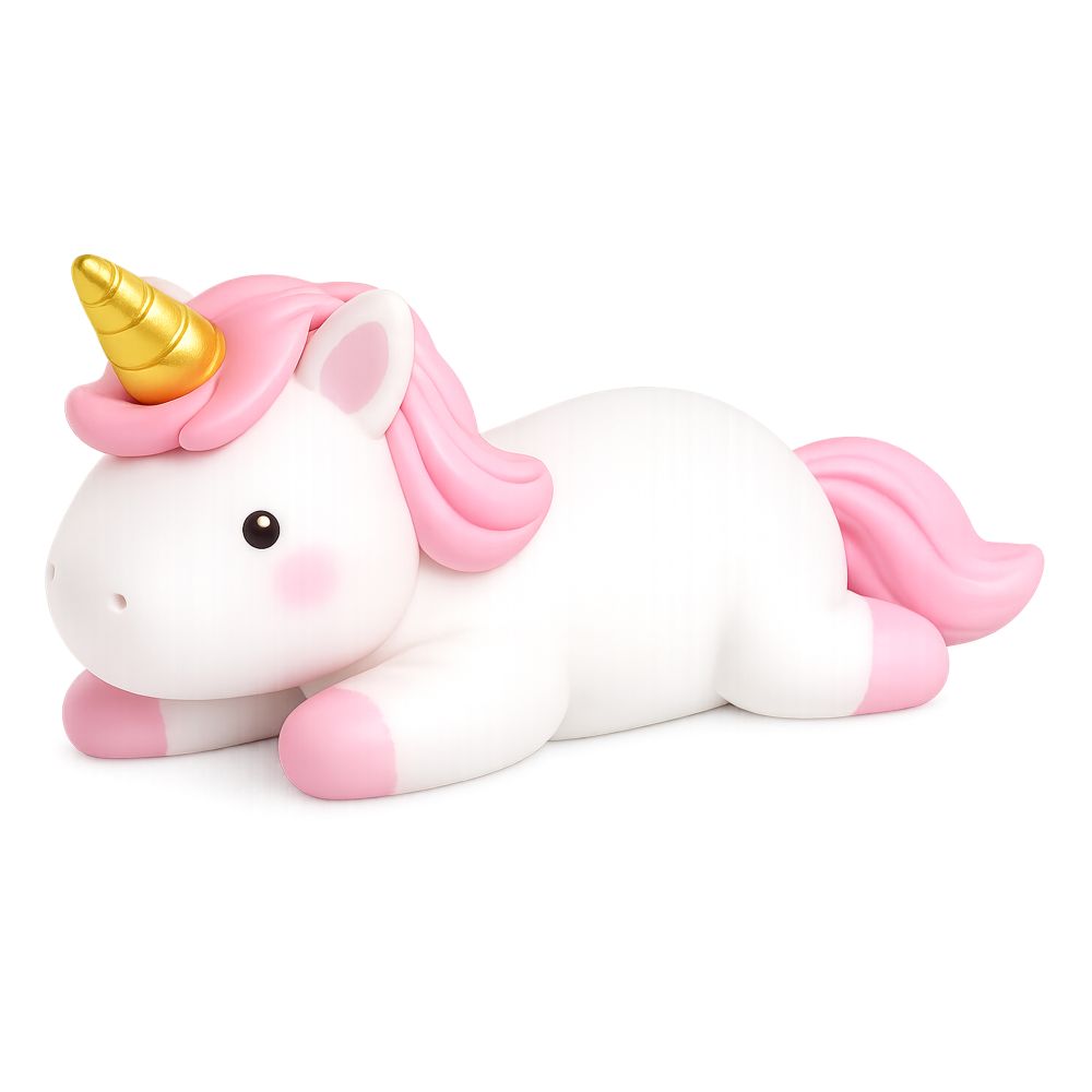 The Big Squij - Slow Rise Squishy Toy