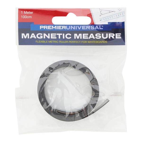 Magnetic Measure 1 Meter