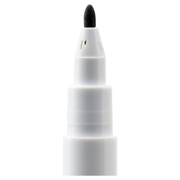 A4 Writing & Drawing Whiteboard With Marker