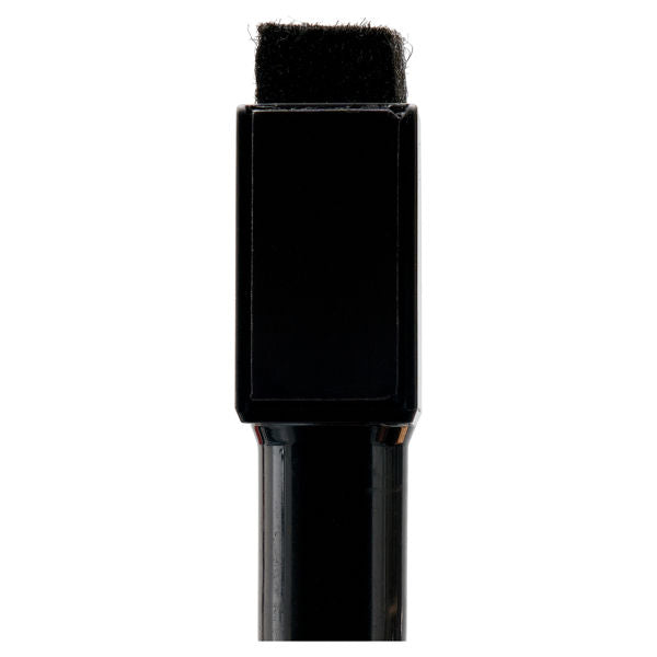 A4 Writing & Drawing Whiteboard With Marker