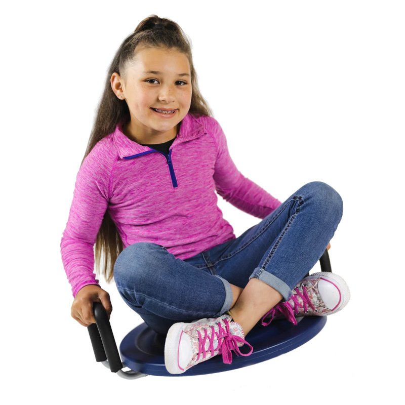 Bouncyband Wiggle Wobble Rock & Twist