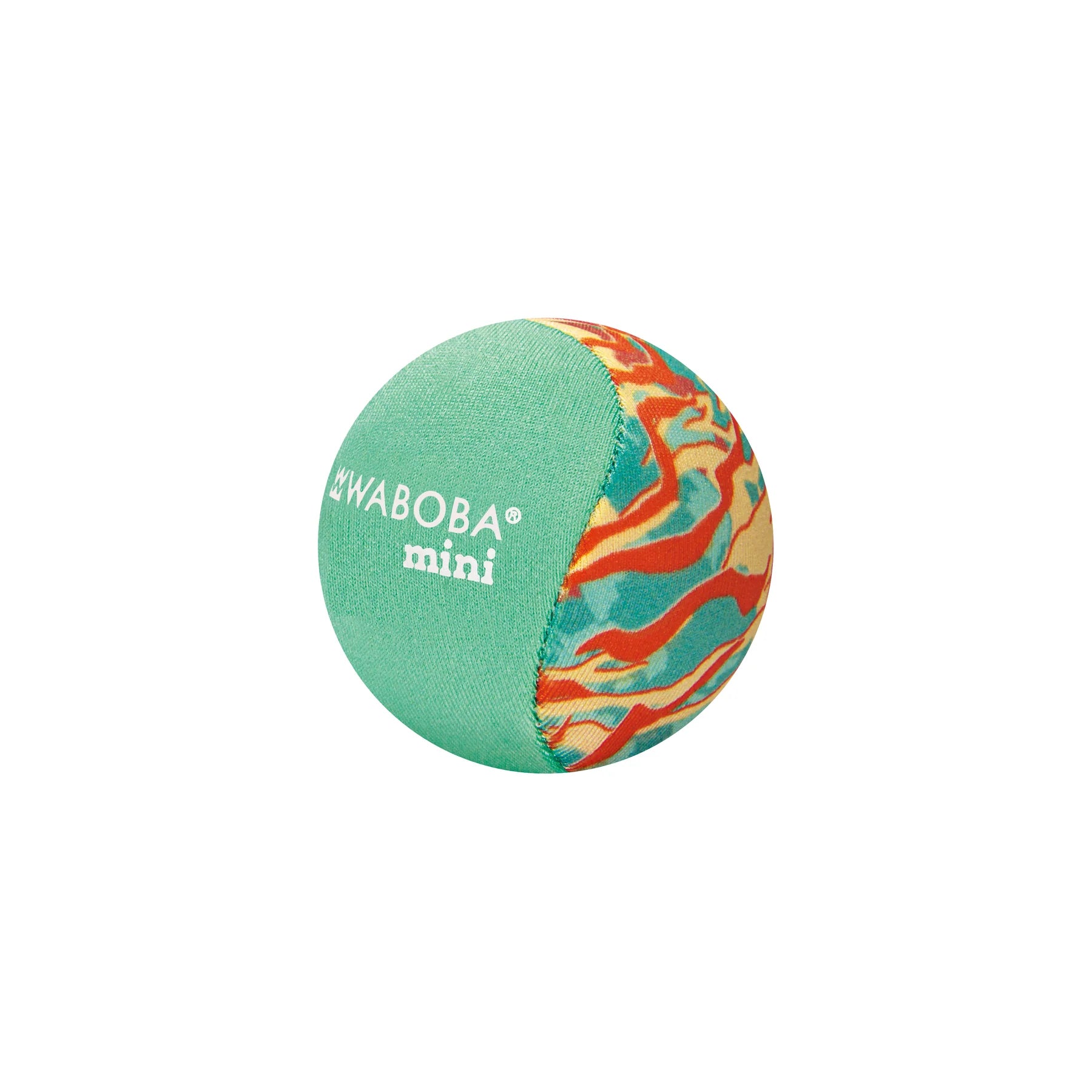 Waboba mini ball