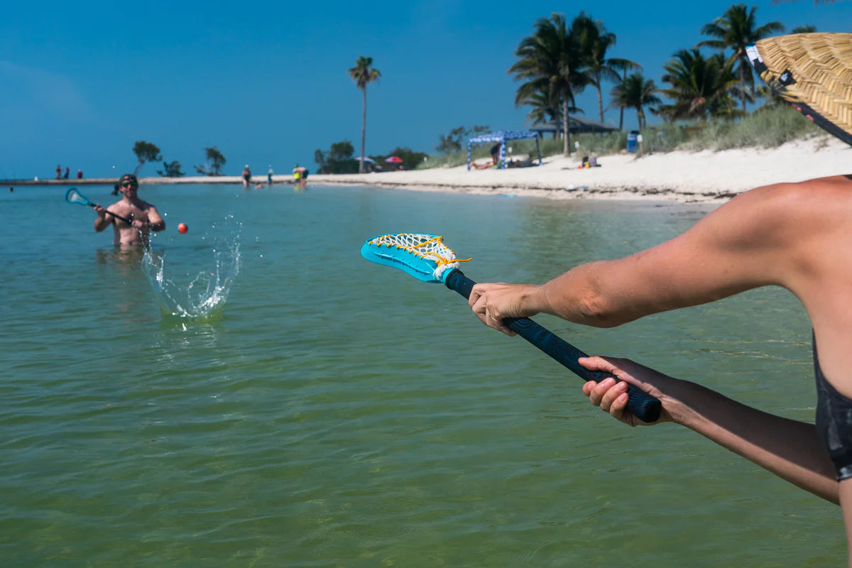 Waboba Water Lacrosse