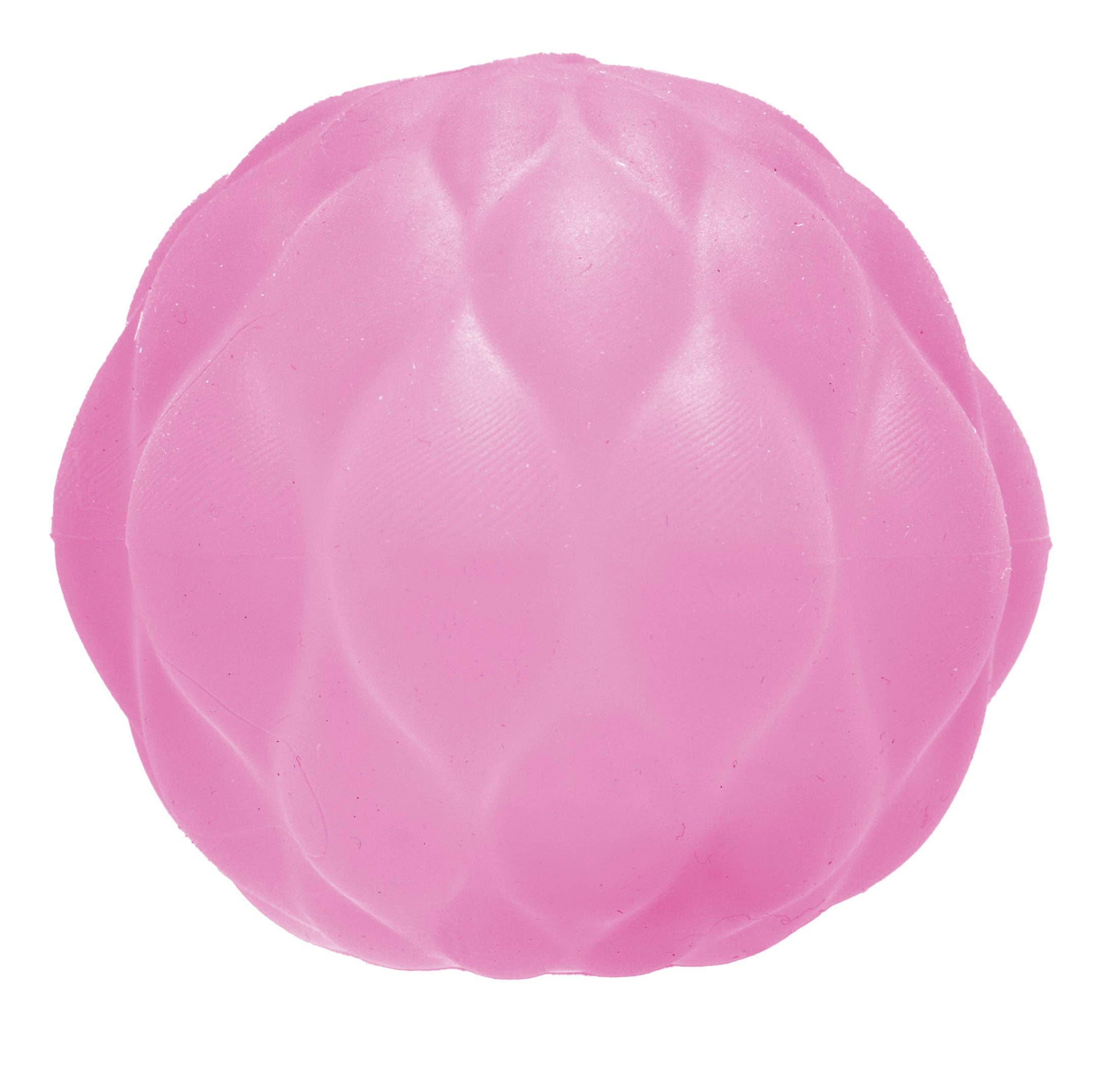 *New* SPEKS Gump Surface - The Memory Gel Stress Ball