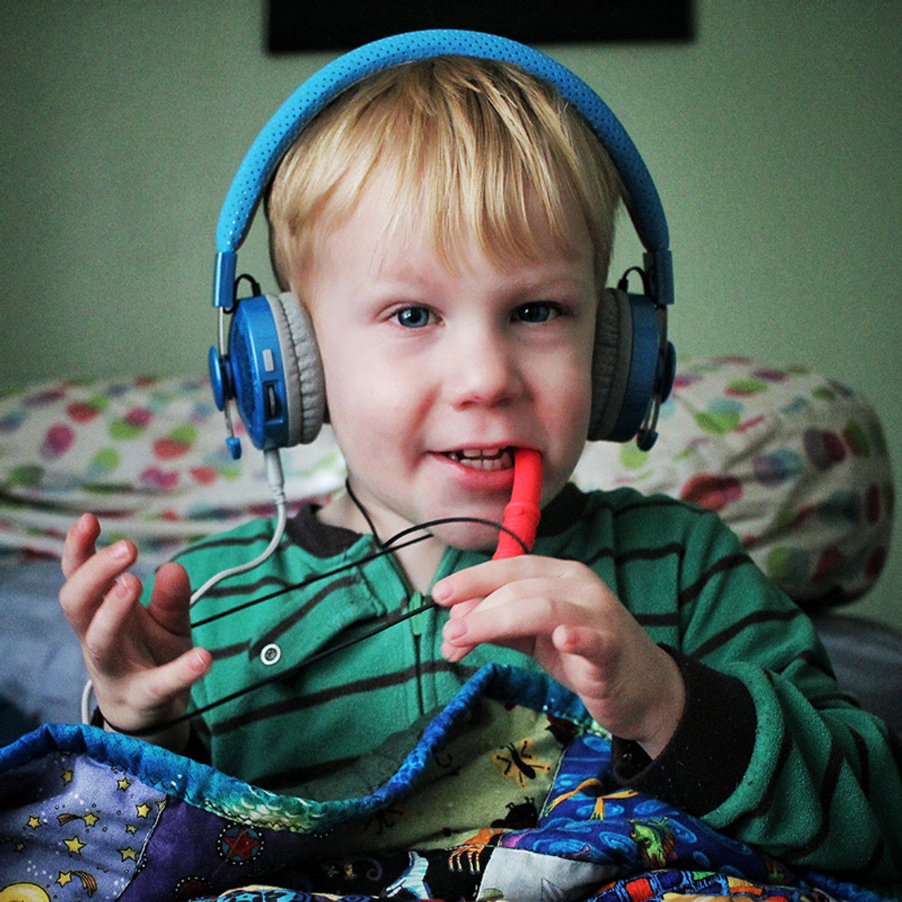 ARK Bite Saber® Sensory Chewelry