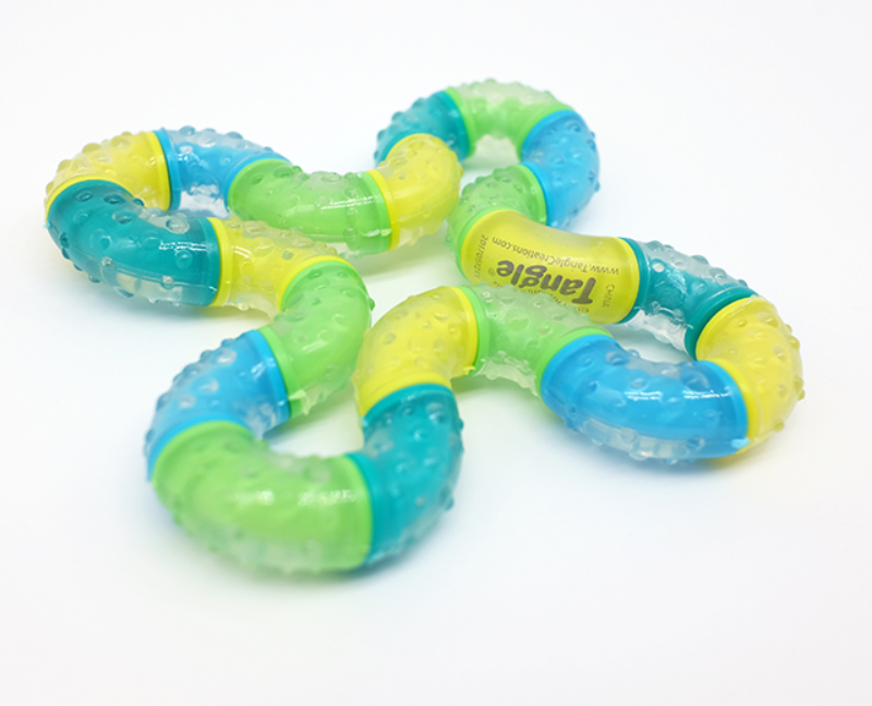 Tangle® BrainTools™ Think