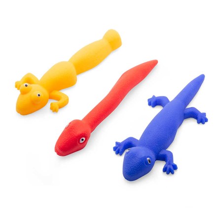 Slingshot Animals