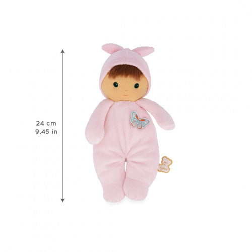 Camellia 3666502220055 Price 23.95 Quantity 1 Select variant Upload image No file chosen Image is not applied Jasmine 3666502220000 Price 23.95 Quantity 1 Select variant Upload image No file chosen Image is not applied Zinnia